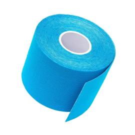 NOVAMA KINO2 Kinesiological tape, sky blue