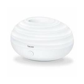 Beurer BEURER LA 20, Portable Electric Aroma Diffuser