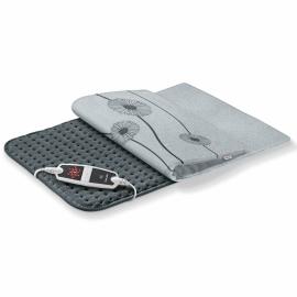 Beurer BEURER HK 125 Cozy Heating pillow