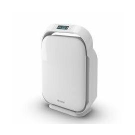 Olimpia Splendid Aura Absolute Air purifier with UV-C lamp, Ionizer and WiFi