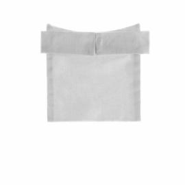 XKKO Orthopedic pants White - Size 2