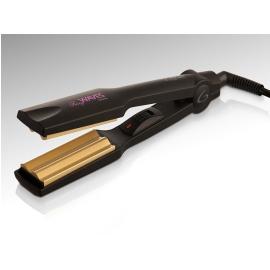 GA.MA Ceramix Waves, Professional hair curler