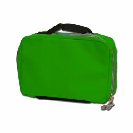 GIMA Medical case E5, green