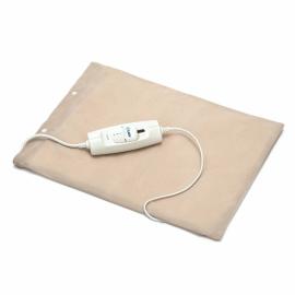 Flaem FLAEM TRF20 Electric heating pad