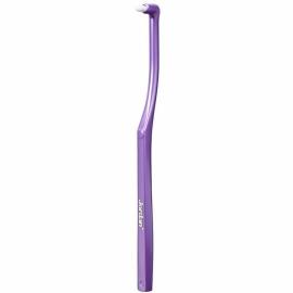 Jordan Clinic Interbrush Toothbrush for hard-to-reach places