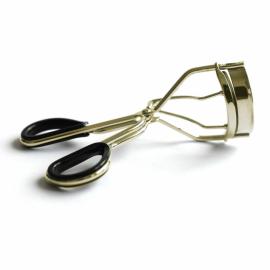 INNOXA VM-N24, eyelash curler, gold color, 11cm