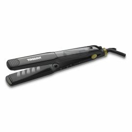 TONI & GUY TONI&GUY, Hair straightener