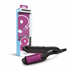 TONI & GUY TONI&GUY TGIR1930 STYLE FIX, Hair styler for waves