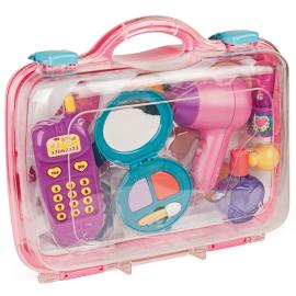 Miniland Beauty Case, Cosmetic case