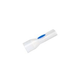 MEDEL Replacement mouthpiece for the Medel Family plus and Professional inhaler