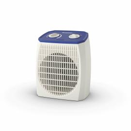 Olimpia Splendid Caldo Pop B, Ceramic fan heater