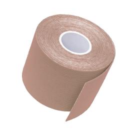 NOVAMA KINO2 Kinesiological tape, beige