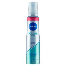 NIVEA Volume Care Penové tužidlo, 150 ml