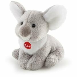 Trudi TRUDI SWEET COLLECTION Koala, 9cm