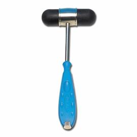 GIMA DEJERINE CLASSIC Neurological hammer