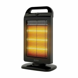 Olimpia Splendid Solaria Evo, Infrared heater