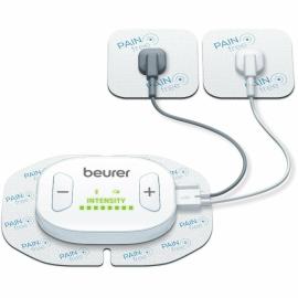 Beurer BEURER TENS/EMS EM 70 BT, Elektrostimulačný digitálny prístroj
