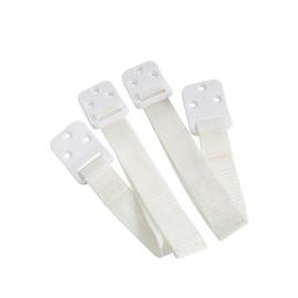 Dreambaby Furniture tapes, 2 pcs