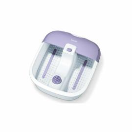 Beurer BEURER FB 12 Pearl foot bath