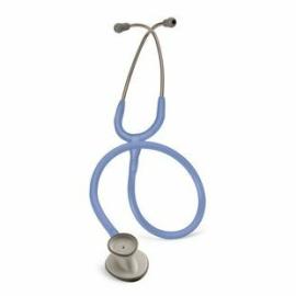 Littmann Lightweight II SE 2454, stethoscope, cyan