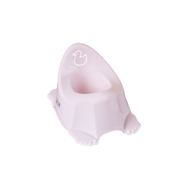 Tega Baby TEGA BABY Potty Duck, pink