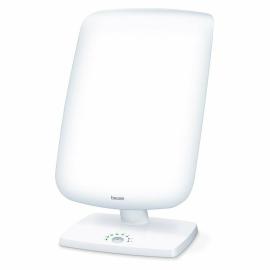 Beurer BEURER TL 90 Therapeutic lamp with daylight
