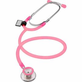 MDF 747 DUAL HEAD Stethoscope for internal medicine, spices