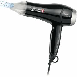 Valera Excel 2000 Ionic, Hair dryer