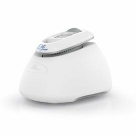 Flaem FLAEM OLLY Steam humidifier