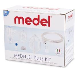 MEDEL Set of inhalation accessories for Medel Family Plus