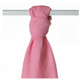 XKKO BMB Bamboo towel Pink, 90x100, 1pc