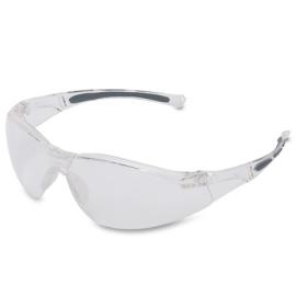 Honeywell Safety glasses A800, transparent, non-fogging