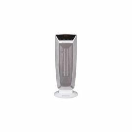 Olimpia Splendid Caldostile DT, Ceramic fan heater with LCD display