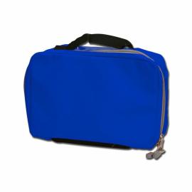 GIMA Medical case E5, blue