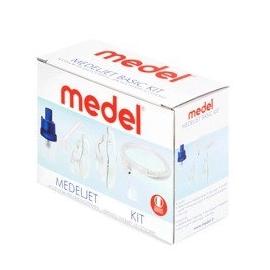 MEDEL Replacement set for the Medel Smart inhaler