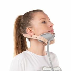 QMED ONE, Neck orthosis