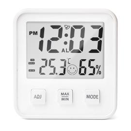 VITAMMY HYGRO Hygrometer and home thermometer