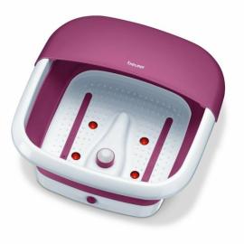 Beurer BEURER FB 30 Perličková kúpeľ na nohy