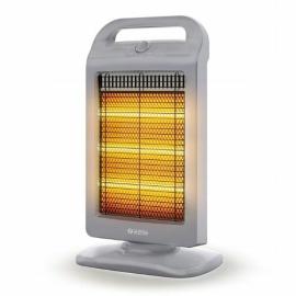 Olimpia Splendid Solaria Evo S, Infrared heater