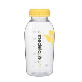 MEDELA Dojčenská fľaša 250ml