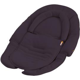 Bloom Bloom Snug insert, black