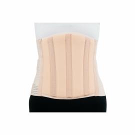 QMED PHARMA Lumbosacral corset, size M