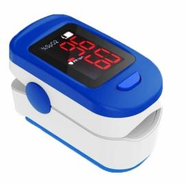 Babys ACCURATE FS10C, Pulse oximeter