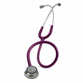 Littmann Classic III 5831, stetoskop pre internú medicínu, slivkový