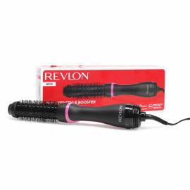 REVLON ONE-STEP STYLE BOOSTER RVDR 5 One-step style booster for hair drying