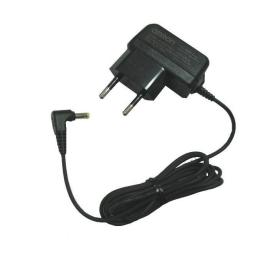 Omron OMRON Adaptér ku tlakomerom