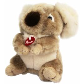 Trudi TRUDI TRUDINI CLASSIC - Trudino Koala, 15cm