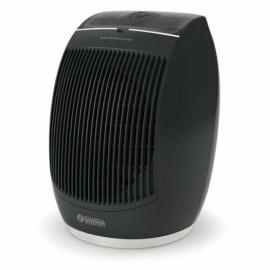 Olimpia Splendid Caldosilent Fan heater