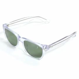 Visiomed France Miami Beach, sunglasses, polarized, transparent