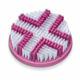 Beurer BEURER FC 25, Náhradný nástavec na čistiacu kefu na telo FC 25/55 exofilačný